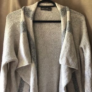 Soft house lounge wear